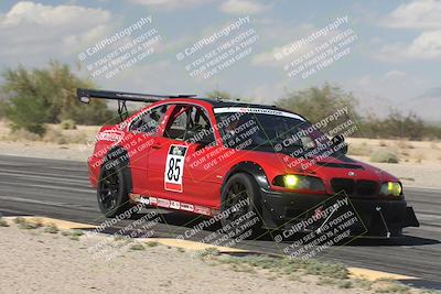 media/Oct-11-2025-Lucky Dog Racing (Sat) [[f5b53147c4]]/3-Second Stint/4-Turn 7 Inside/